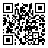 https://www.e7458.cn/news/202432304.html