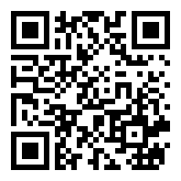 https://www.e7458.cn/news/202432305.html