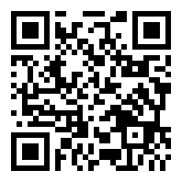 https://www.e7458.cn/news/202432306.html