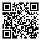 https://www.e7458.cn/news/202432308.html