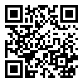 https://www.e7458.cn/news/202432309.html