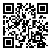 https://www.e7458.cn/news/202432310.html