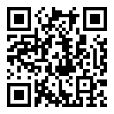 https://www.e7458.cn/news/202432311.html