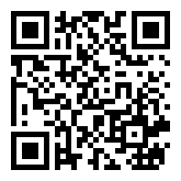 https://www.e7458.cn/news/202432312.html
