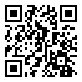 https://www.e7458.cn/news/202432313.html