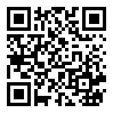 https://www.e7458.cn/news/202432314.html