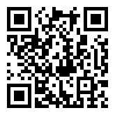 https://www.e7458.cn/news/202432315.html