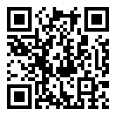 https://www.e7458.cn/news/202432316.html