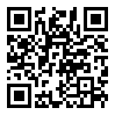 https://www.e7458.cn/news/202432317.html