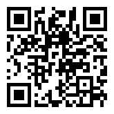 https://www.e7458.cn/news/202432318.html