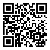 https://www.e7458.cn/news/202432319.html