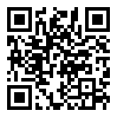 https://www.e7458.cn/news/202432320.html