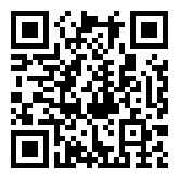 https://www.e7458.cn/news/202432321.html