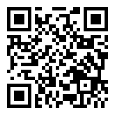 https://www.e7458.cn/news/202432322.html