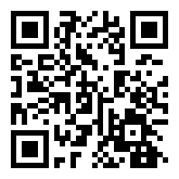 https://www.e7458.cn/news/202432323.html