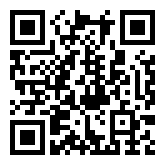 https://www.e7458.cn/news/202432324.html
