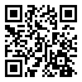 https://www.e7458.cn/news/202432325.html
