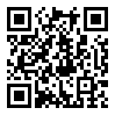 https://www.e7458.cn/news/202432326.html