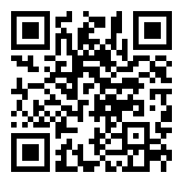 https://www.e7458.cn/news/202432327.html