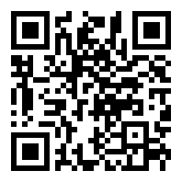 https://www.e7458.cn/news/202432328.html