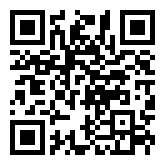 https://www.e7458.cn/news/202432329.html