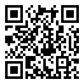 https://www.e7458.cn/news/202432330.html