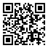 https://www.e7458.cn/news/202432331.html
