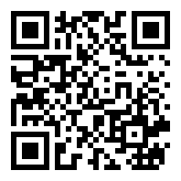https://www.e7458.cn/news/202432332.html