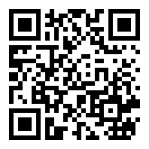 https://www.e7458.cn/news/202432333.html