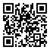 https://www.e7458.cn/news/202432334.html