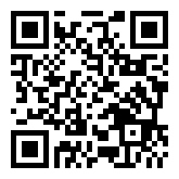 https://www.e7458.cn/news/202432335.html