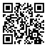 https://www.e7458.cn/news/202432336.html