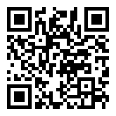 https://www.e7458.cn/news/202432337.html