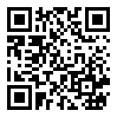 https://www.e7458.cn/news/202432338.html