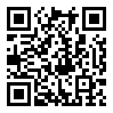 https://www.e7458.cn/news/202432339.html