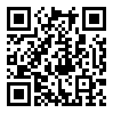 https://www.e7458.cn/news/202432340.html