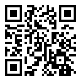 https://www.e7458.cn/news/202432341.html