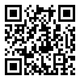 https://www.e7458.cn/news/202432342.html