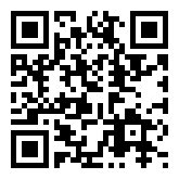 https://www.e7458.cn/news/202432343.html