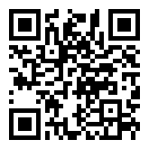 https://www.e7458.cn/news/202432344.html