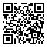 https://www.e7458.cn/news/202432345.html