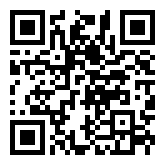 https://www.e7458.cn/news/202432346.html