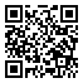 https://www.e7458.cn/news/202432347.html