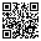 https://www.e7458.cn/news/202432348.html