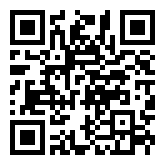 https://www.e7458.cn/news/202432349.html