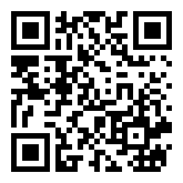 https://www.e7458.cn/news/202432350.html
