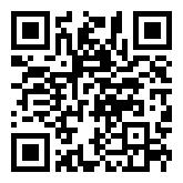 https://www.e7458.cn/news/202432351.html