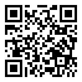 https://www.e7458.cn/news/202432352.html
