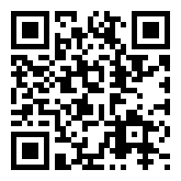 https://www.e7458.cn/news/202432353.html