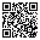 https://www.e7458.cn/news/202432354.html